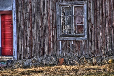 _DSC7889_tonemapped-1024